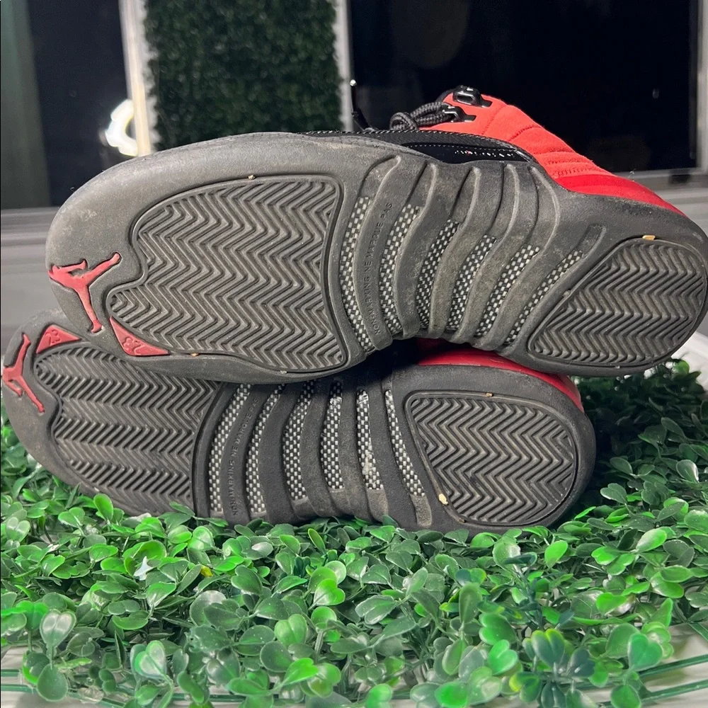 Jordan Air Jordan 12 Retro 